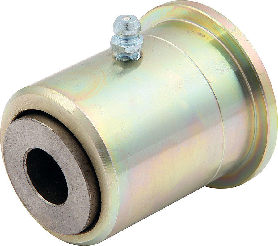 Lower A-Arm Bushing Roller Type Front Control Arm Bushings Allstar Performance