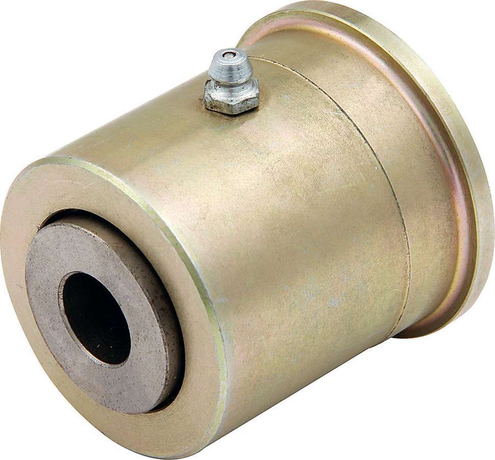Lower A-Arm Bushing Roller Type Front Control Arm Bushings Allstar Performance