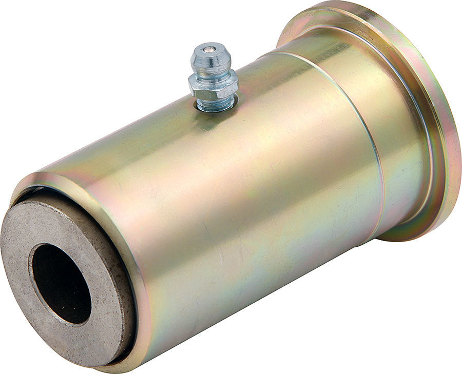 Lower A-Arm Bushing Roller Type Front Control Arm Bushings Allstar Performance