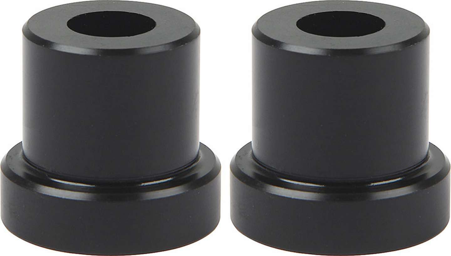 Nylon Bushing Kit for Roller Bearing Bushings Front Control Arm Bushings Allstar Performance