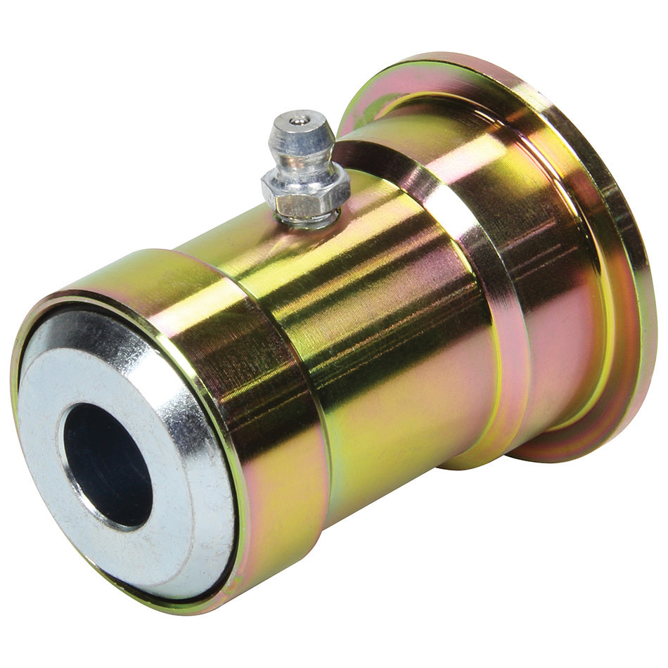 Control Arm Bushing Low Friction Chevelle Front Front Control Arm Bushings Allstar Performance