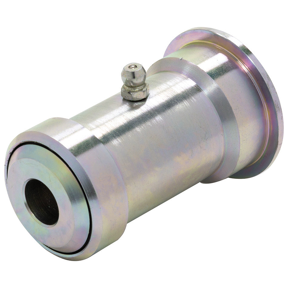 Control Arm Bushing Low Friction Metric Front Front Control Arm Bushings Allstar Performance