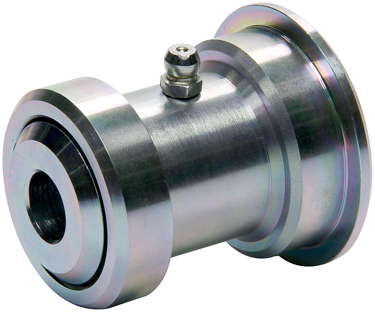 Control Arm Bushing Low Friction Chevelle Rear Front Control Arm Bushings Allstar Performance