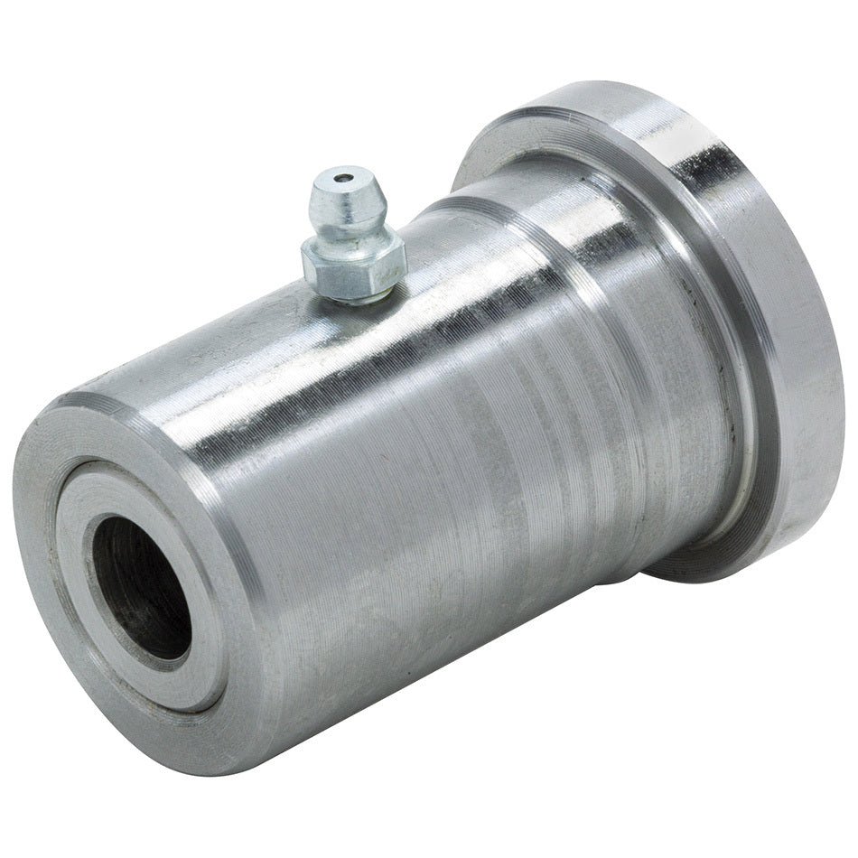 Lower A-Arm Bushing Front Control Arm Bushings Allstar Performance