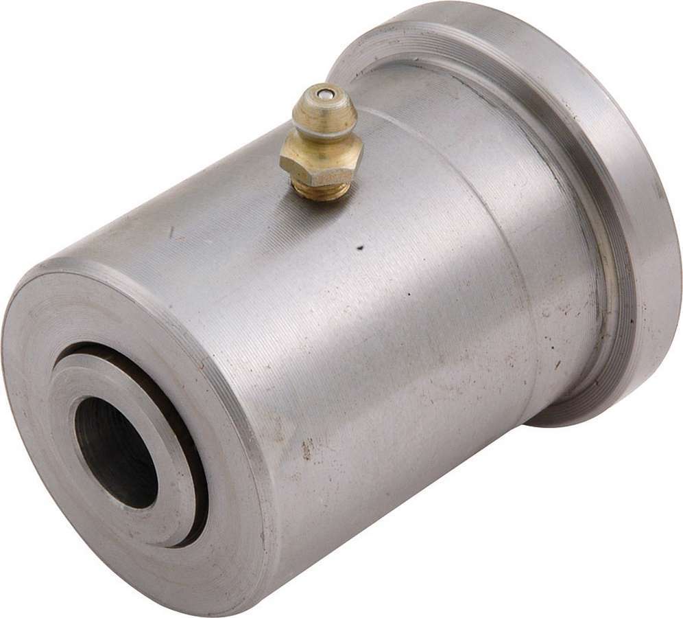 Lower A-Arm Bushing Front Control Arm Bushings Allstar Performance