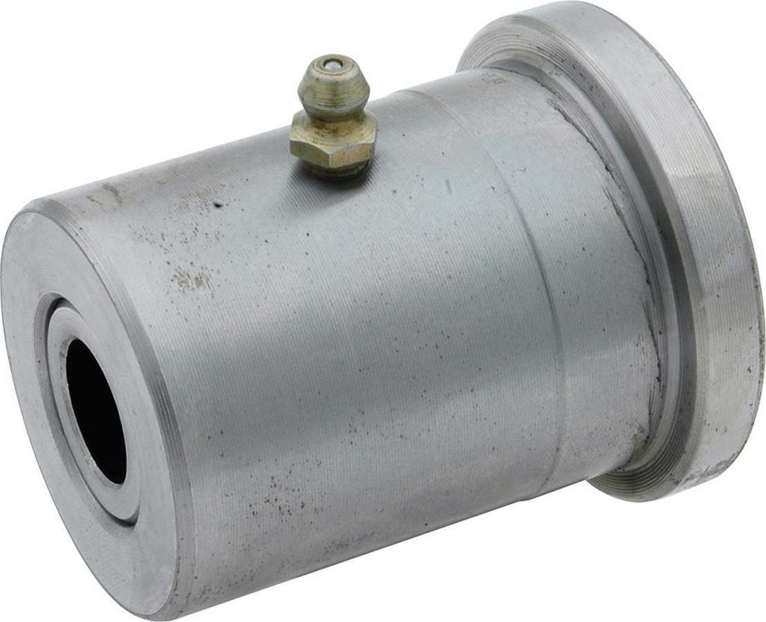 Lower A-Arm Bushing 9/16in Hole Front Control Arm Bushings Allstar Performance
