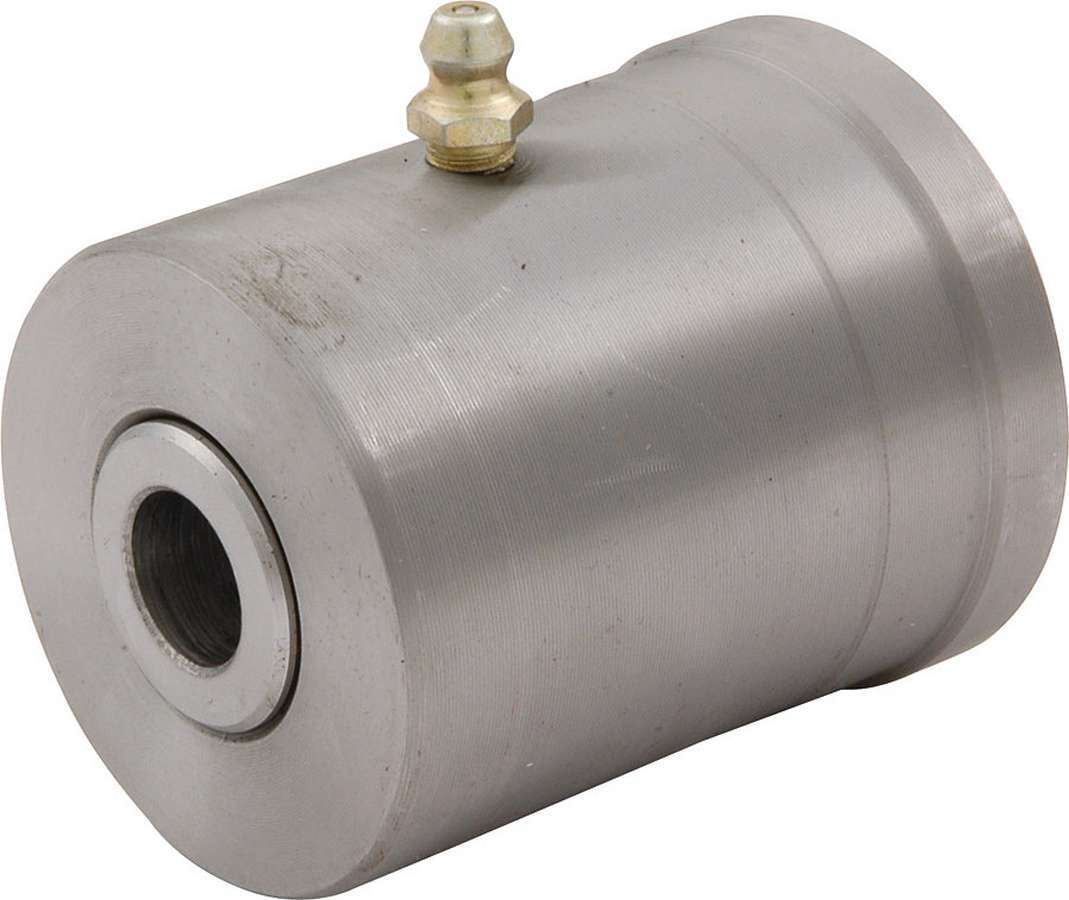 Lower A-Arm Bushing Front Control Arm Bushings Allstar Performance