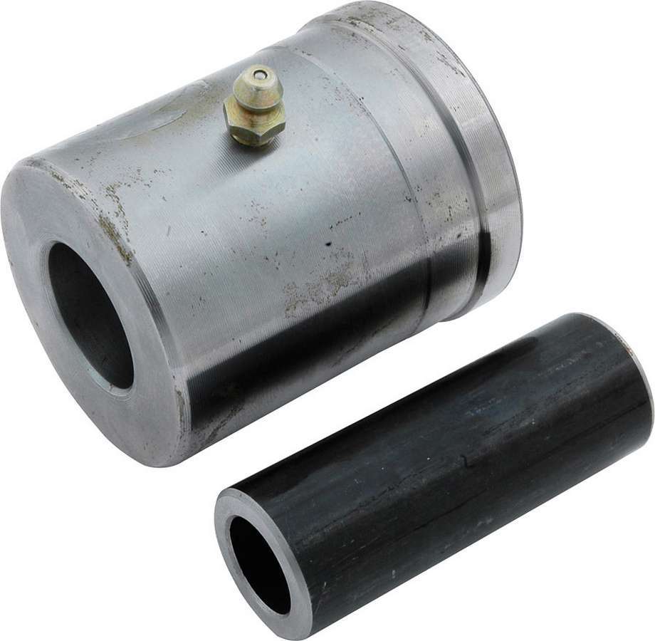 Lower A-Arm Bushing 9/16in Hole Front Control Arm Bushings Allstar Performance