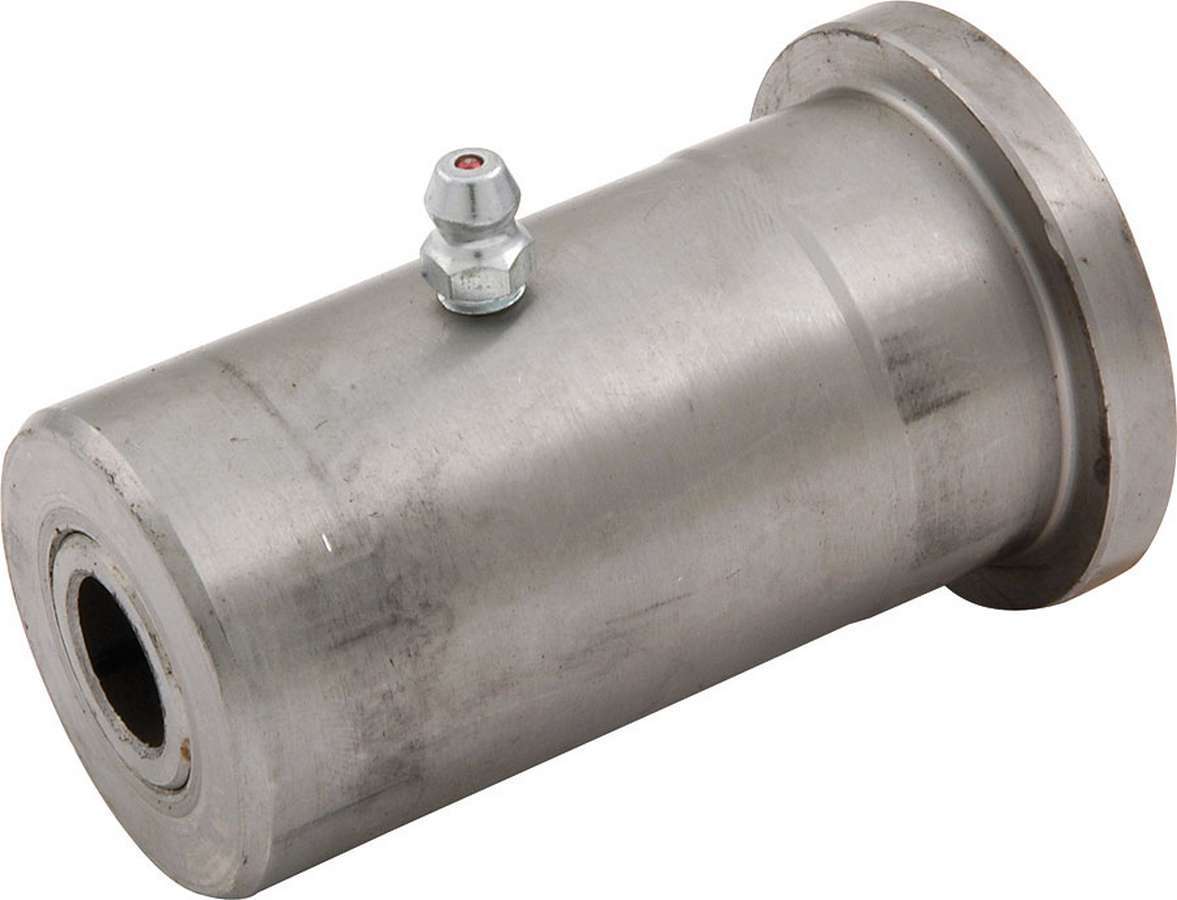 Lower A-Arm Bushing Front Control Arm Bushings Allstar Performance