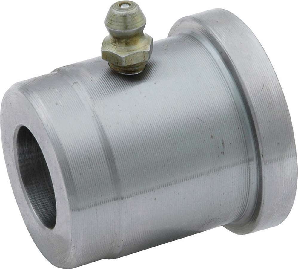 Upper A-Arm Bushing Front Control Arm Bushings Allstar Performance