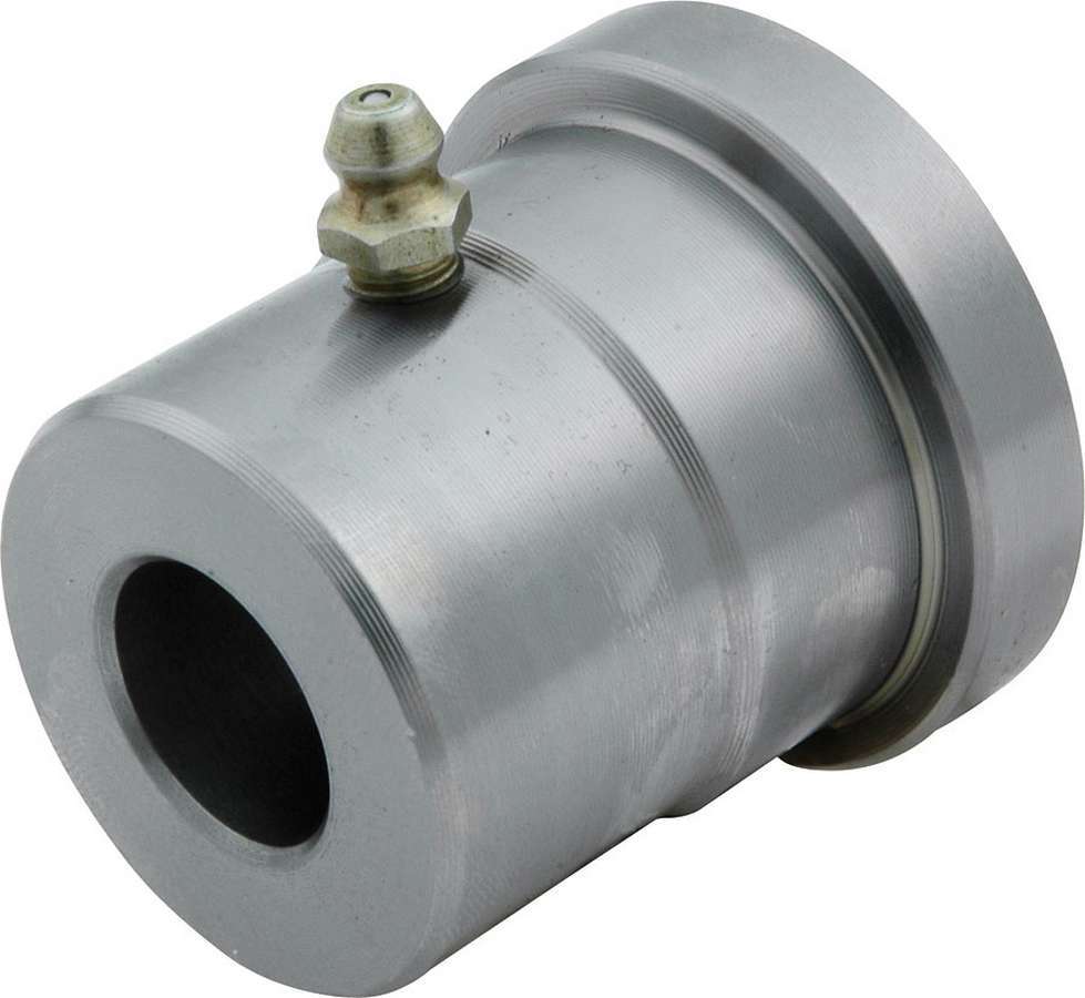 Upper A-Arm Bushing Front Control Arm Bushings Allstar Performance