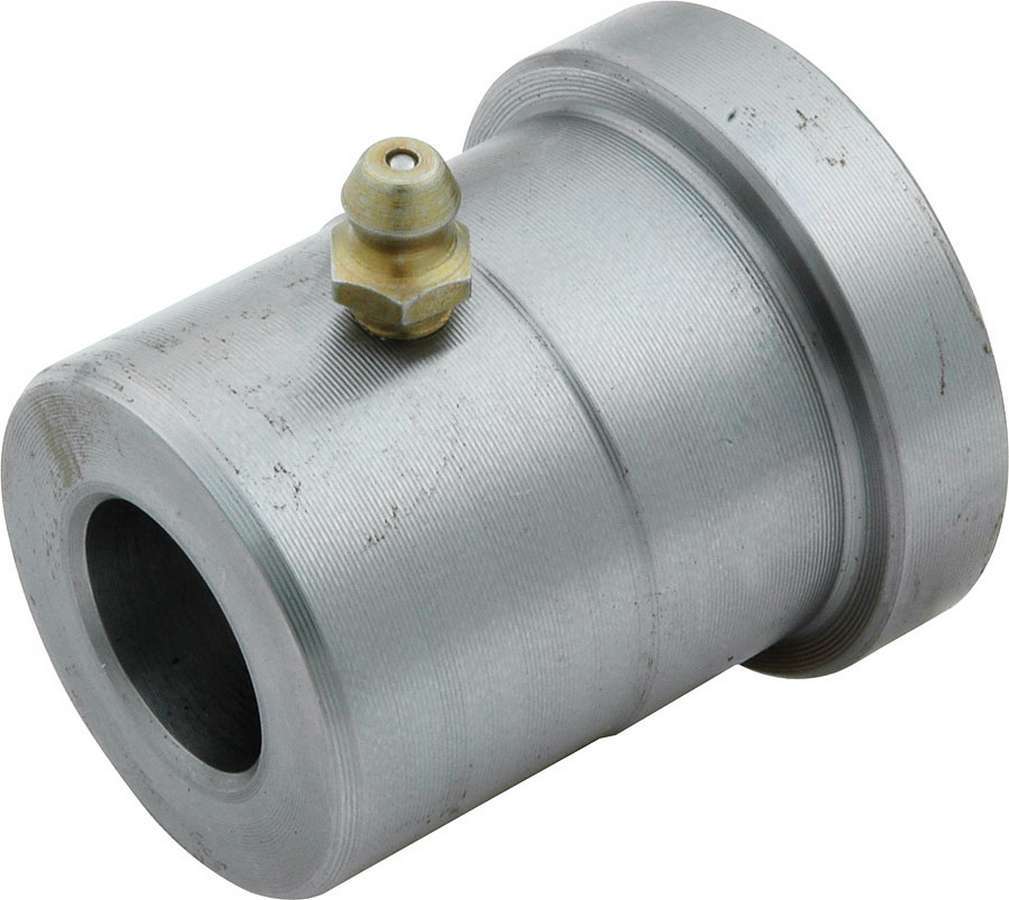 Upper A-Arm Bushing Front Control Arm Bushings Allstar Performance