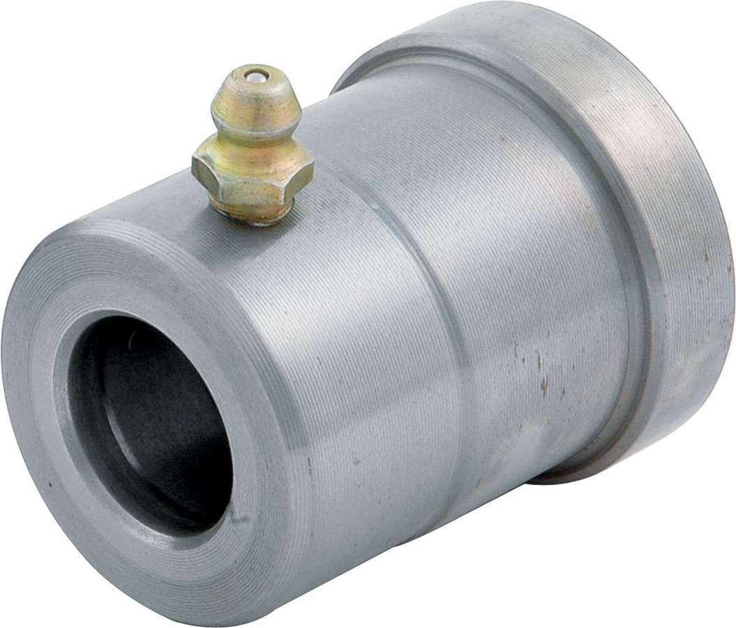 Upper A-Arm Bushing Front Control Arm Bushings Allstar Performance