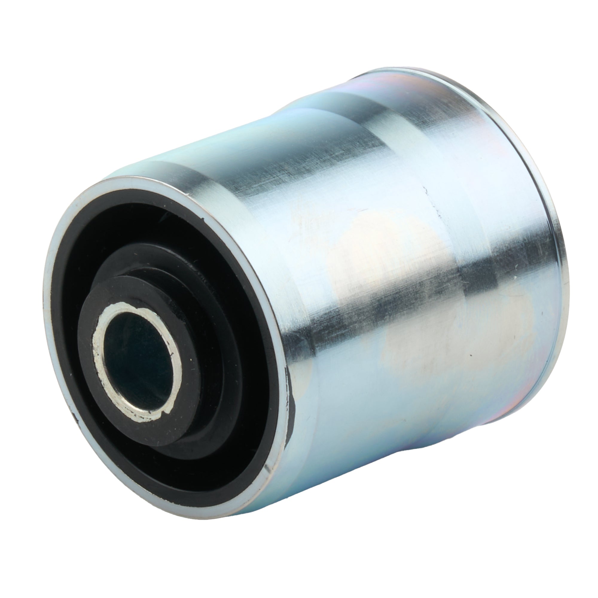 Trailing Arm Bushing GM w/Rubber Insert Rear Control and Trailing Arm Bushings Allstar Performance