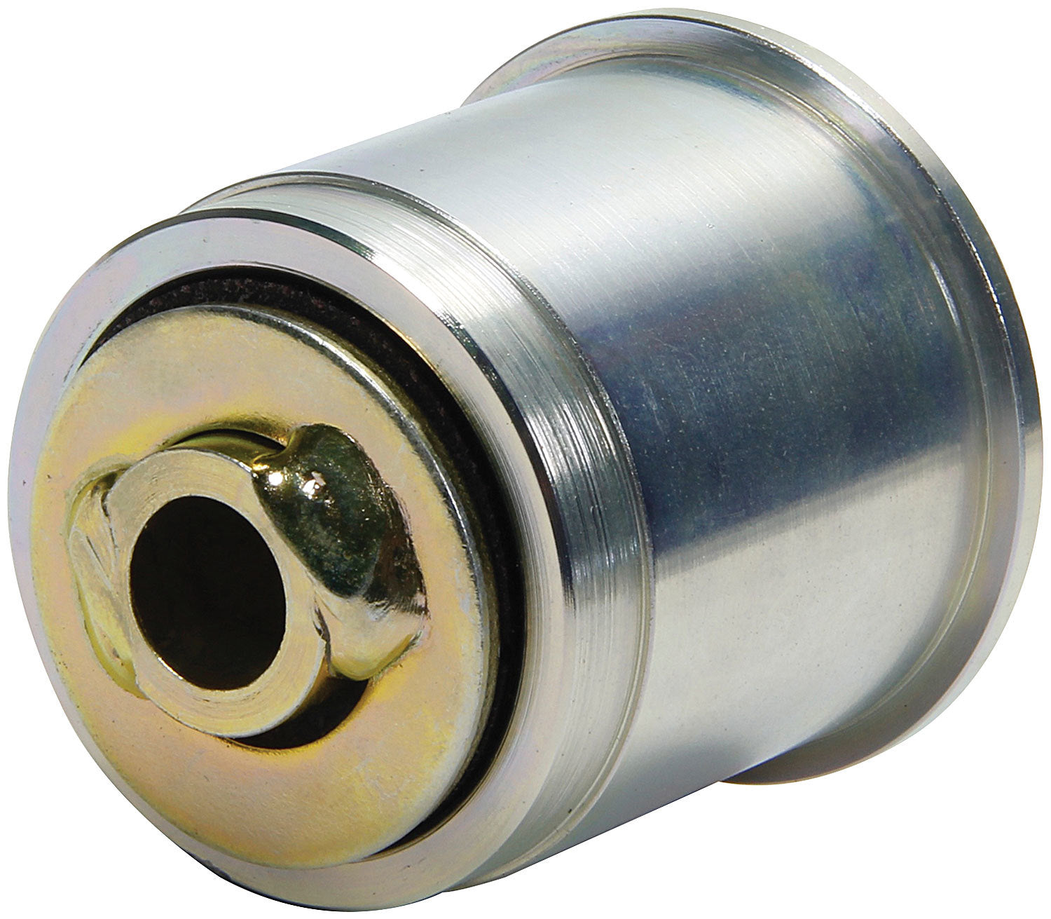 GM Trailing Arm Bushing with 50DR Insert Rear Control and Trailing Arm Bushings Allstar Performance