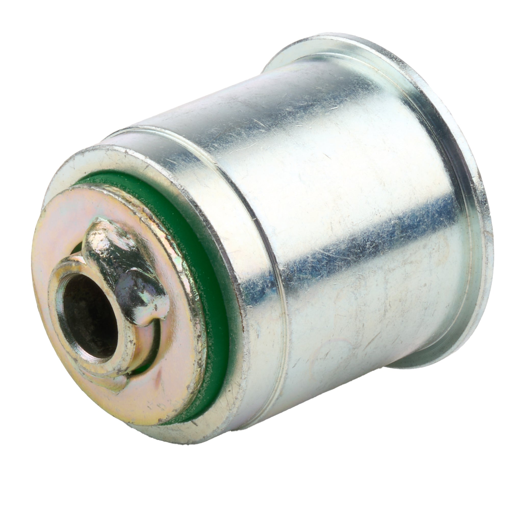 GM Trailing Arm Bushing with 50DR Insert Rear Control and Trailing Arm Bushings Allstar Performance