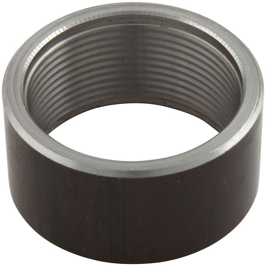 Ball Joint Sleeve Small Screw In Front Control Arm Components Allstar Performance