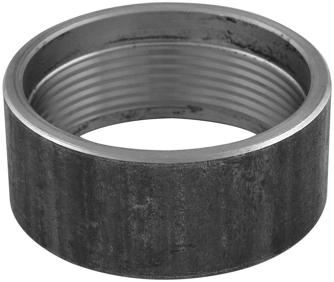 Ball Joint Sleeve Large Screw In 10pk Front Control Arm Components Allstar Performance