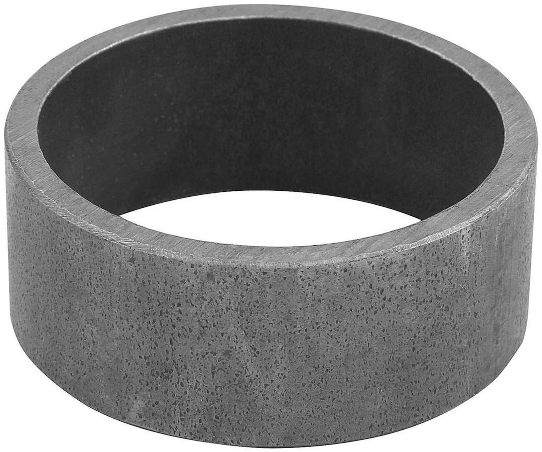 Ball Joint Sleeve Large Press In Front Control Arm Components Allstar Performance