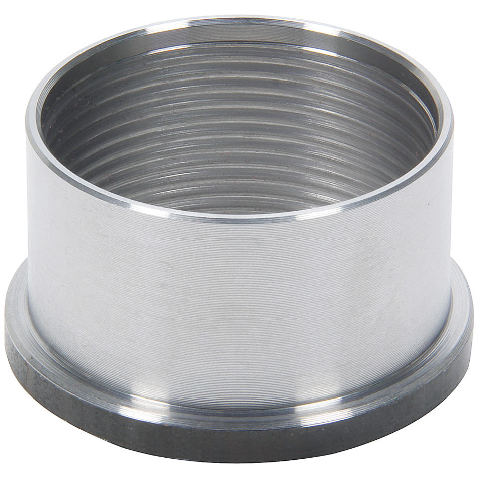 Press In to Threaded Ball Joint Adapter 2.010 Front Control Arm Components Allstar Performance