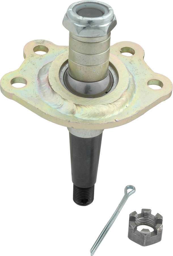 Adj Upper Ball Joint LH LG GM Angled Ball Joints Allstar Performance