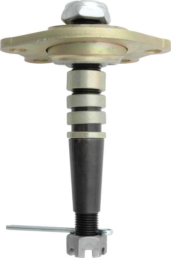 Adj Upper Ball Joint RH LG GM Flat Ball Joints Allstar Performance