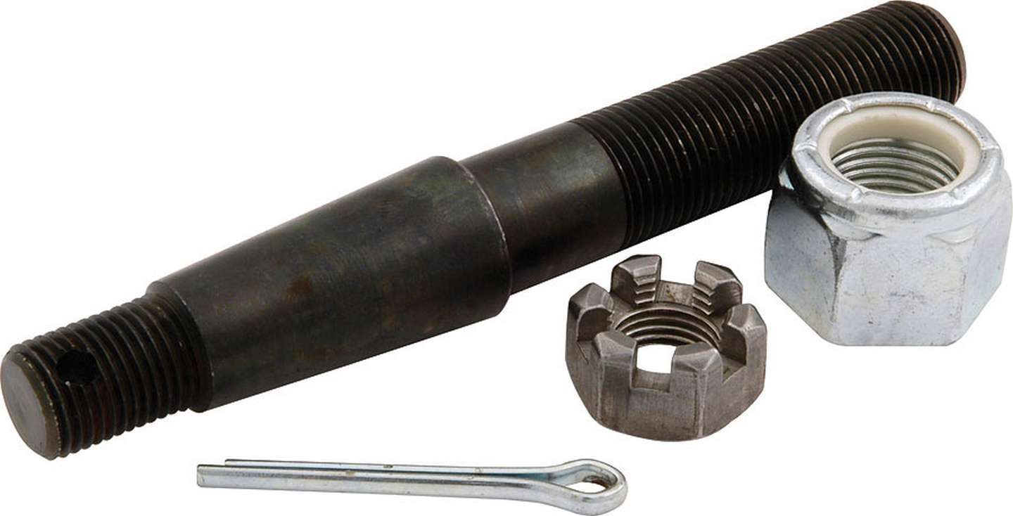 B/J Stud for ALL56260- 56261- 56267 Ball Joint Studs and Components Allstar Performance