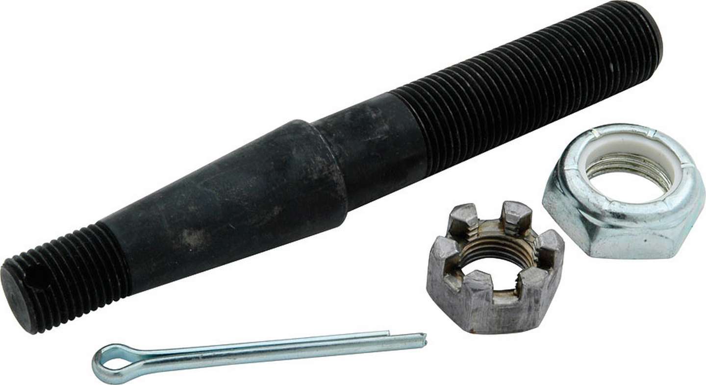 B/J Stud for All56264 & All56265 Ball Joint Studs and Components Allstar Performance
