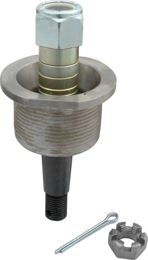 Adj Upper Ball Joint Screw-In Ball Joints Allstar Performance