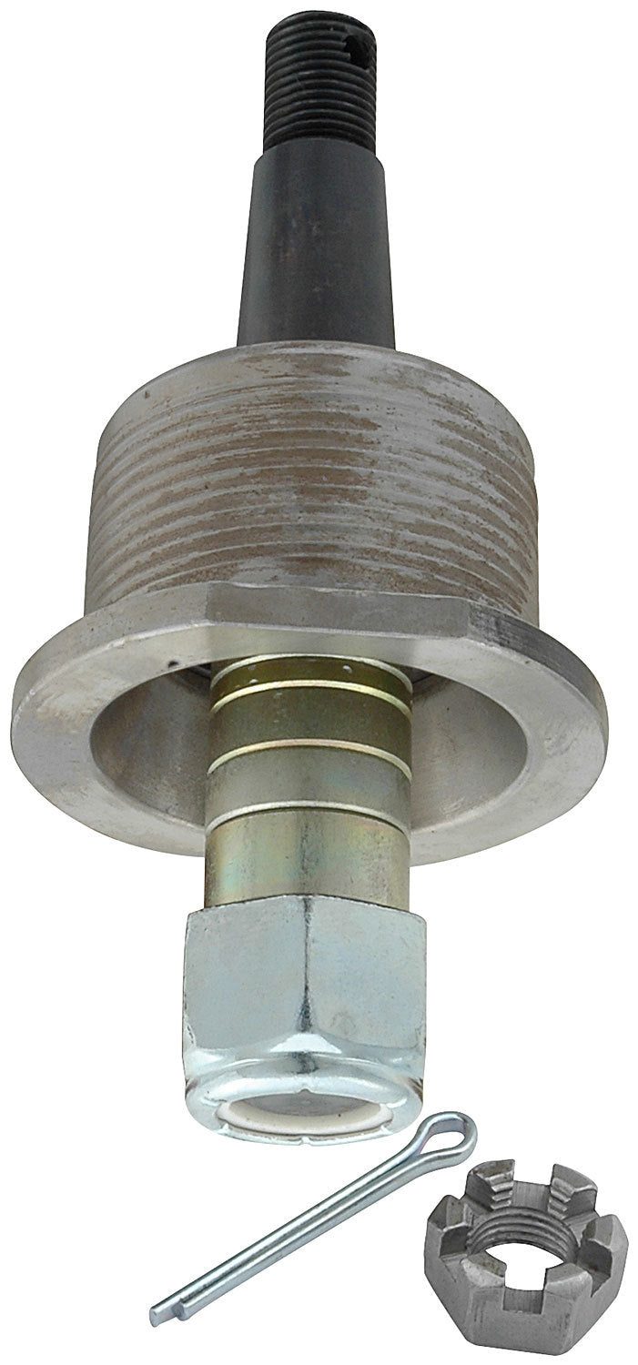 Adj Lower Ball Joint Screw-In w/Chrysler Pin Ball Joints Allstar Performance