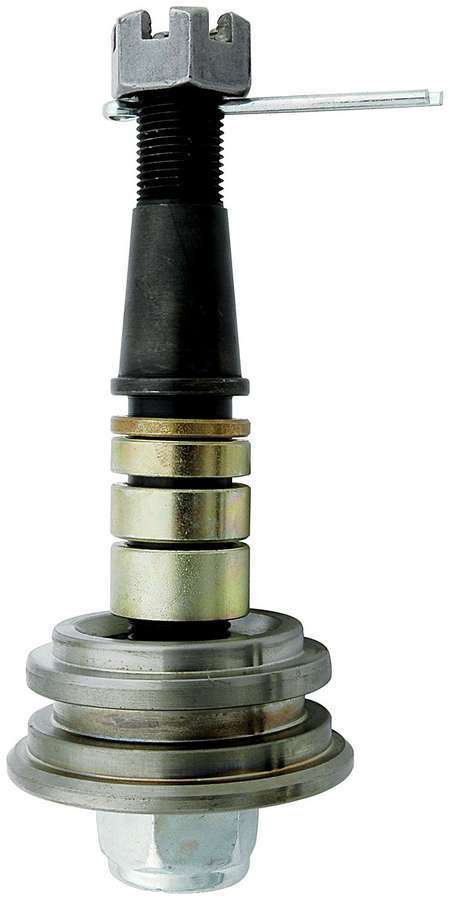 Adj Lower Ball Joint Press-In w/Large GM Pin Ball Joints Allstar Performance