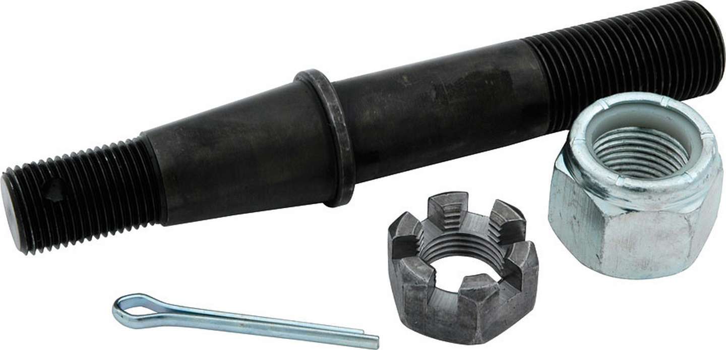 B/J Stud for 56272/56276 Ball Joint Studs and Components Allstar Performance