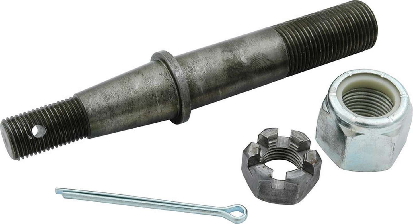 B/J Stud for 56274 Ball Joint Studs and Components Allstar Performance