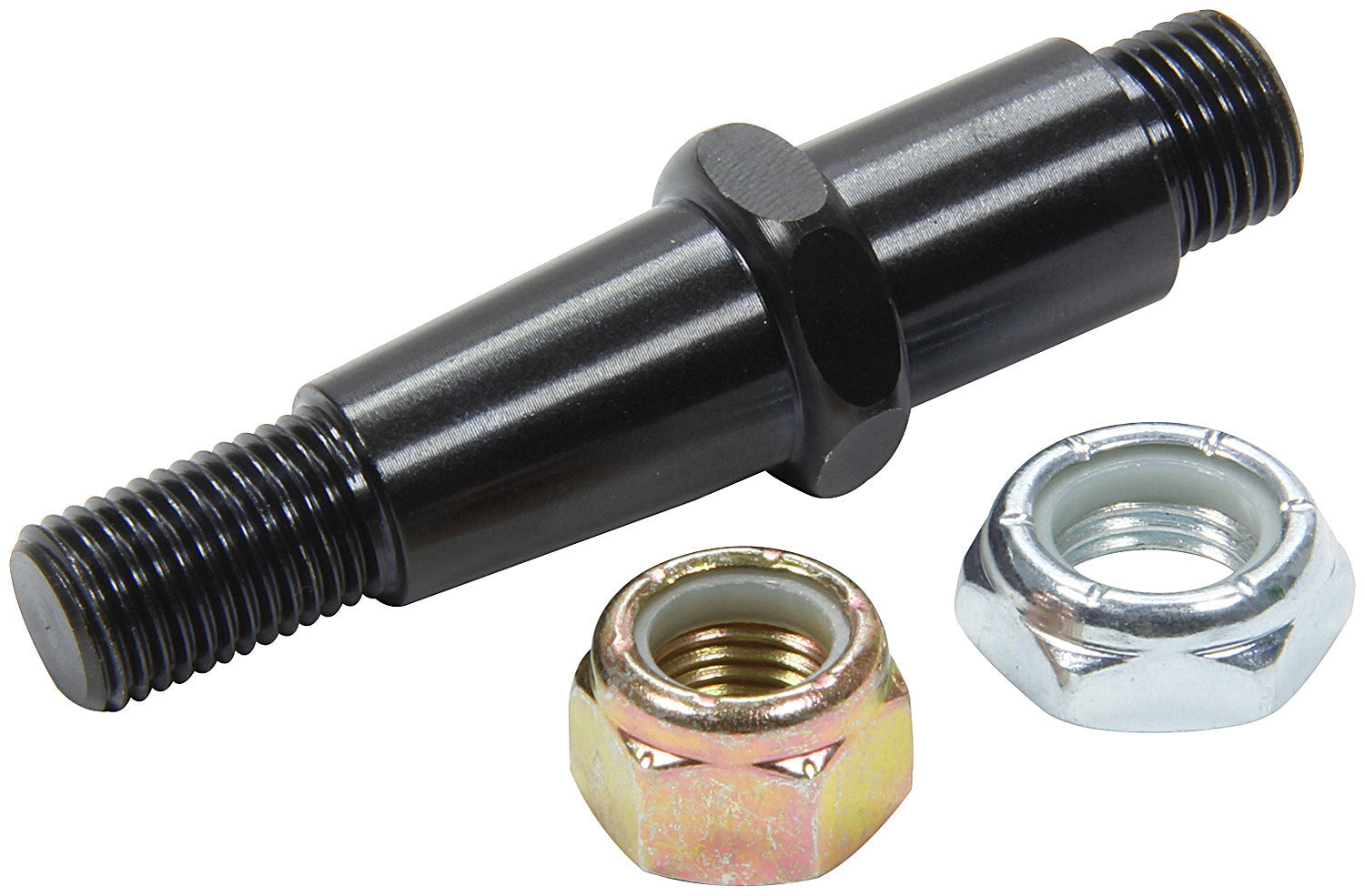 Inner Tie Rod Studs 10pk Tie Rods and Components Allstar Performance