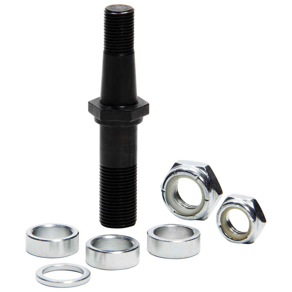 Bump Steer Kit Bump Steer Kits and Components Allstar Performance