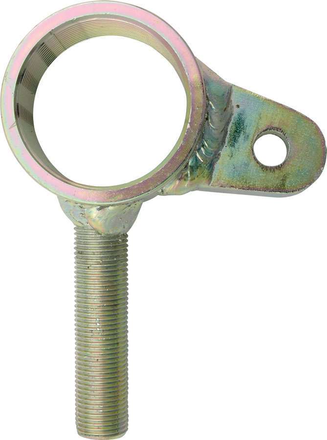 RH Ball Joint Holder Straight Discontinued Front Control Arm Components Allstar Performance