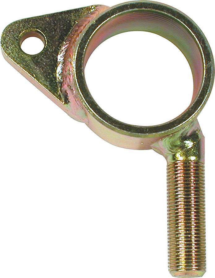 Univ Ball Joint Holder Straight 6pk Front Control Arm Components Allstar Performance
