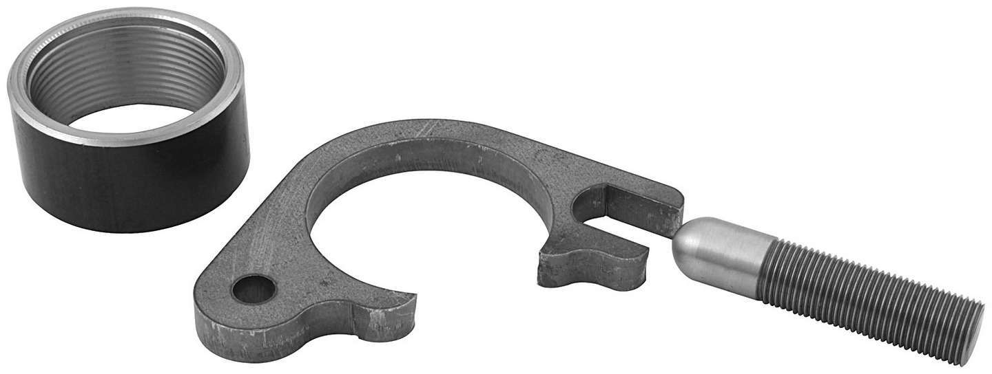 Ball Joint Holder Kit Unwelded Discontinued Front Control Arm Components Allstar Performance