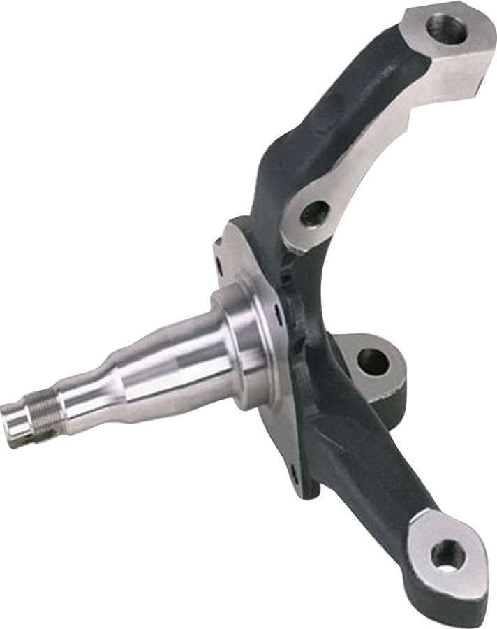 IMCA Must II Spindle Right Spindles and Components Allstar Performance