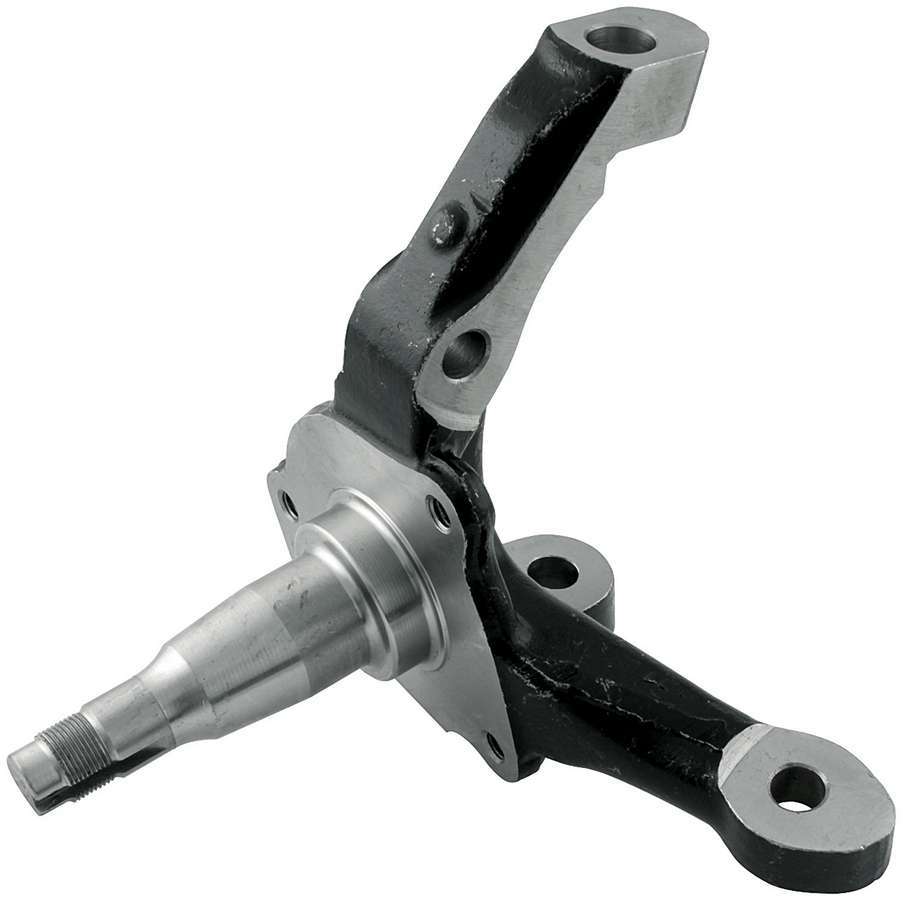 Mustang II Spindle RH Std. Height Spindles and Components Allstar Performance