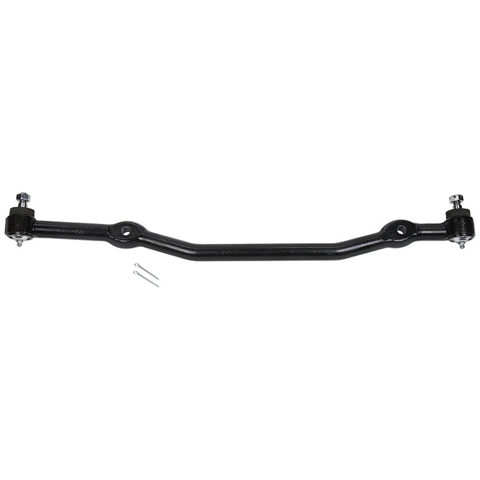 Centerlink DS749 68-72 Chevelle Drag and Center Links and Components Allstar Performance