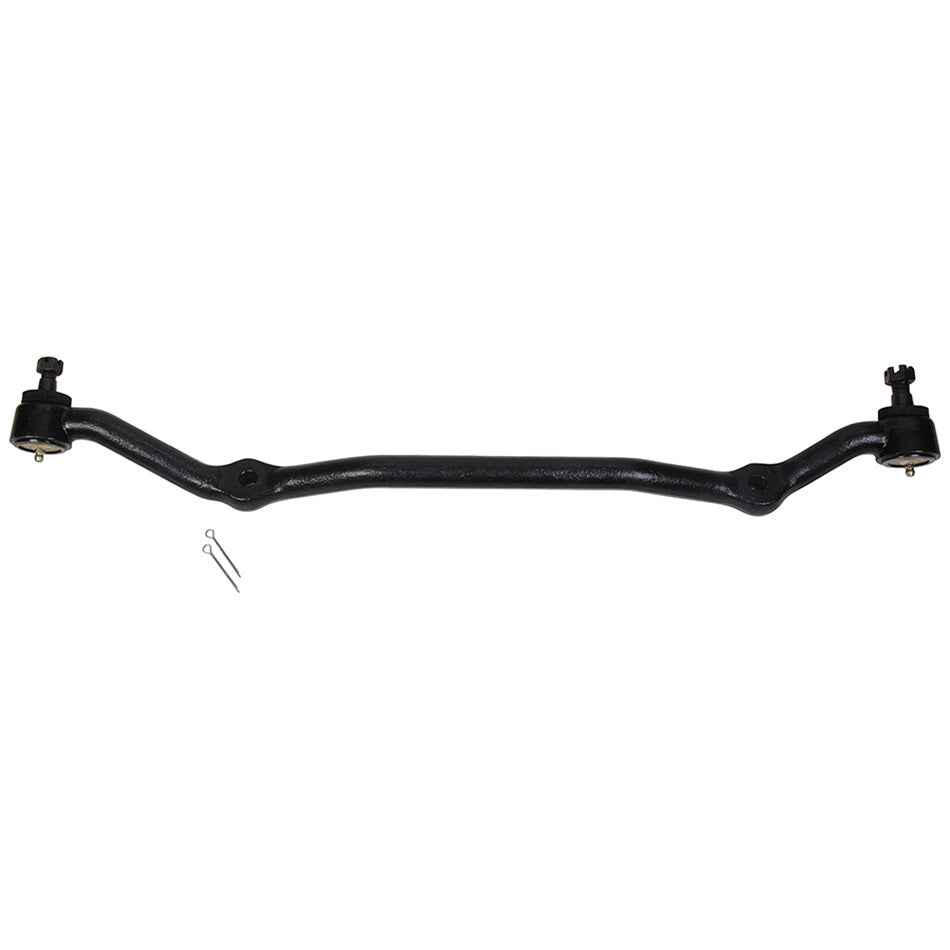 Centerlink DS808 73-77 Chevelle Drag and Center Links and Components Allstar Performance