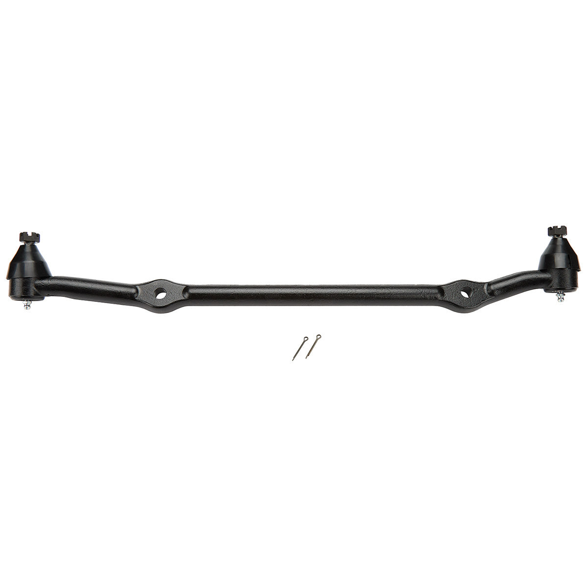 Centerlink DS909 78-88 GM Metric Int. Drag and Center Links and Components Allstar Performance