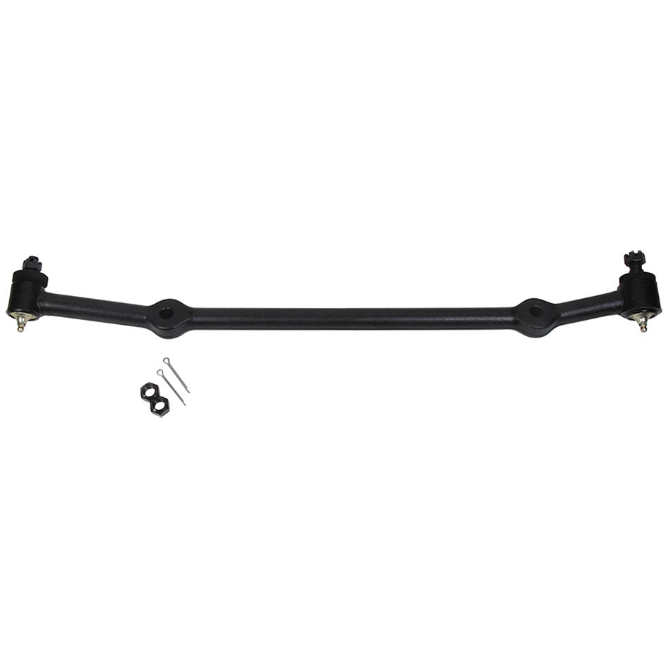 Centerlink DS899 77-96 GM Metric F/S Drag and Center Links and Components Allstar Performance