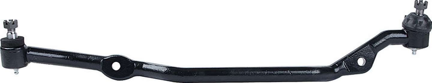 Centerlink DS829 70-81 Camaro Drag and Center Links and Components Allstar Performance