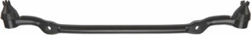 Centerlink DS1049 1982-92 Camaro Drag and Center Links and Components Allstar Performance