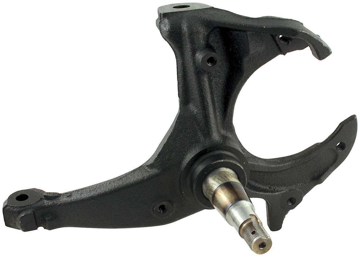 Metric Spindle LH Spindles and Components Allstar Performance