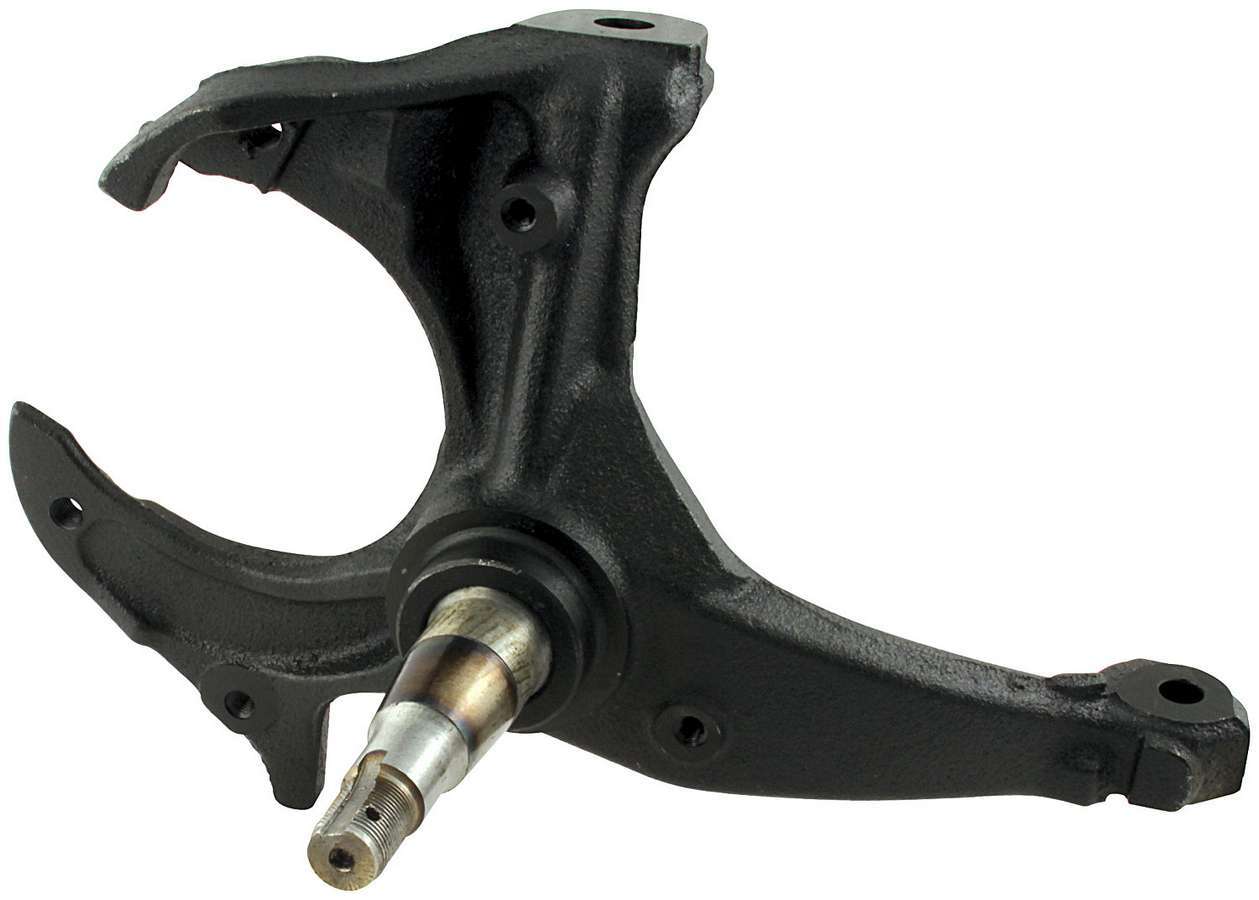 Metric Spindle RH Spindles and Components Allstar Performance