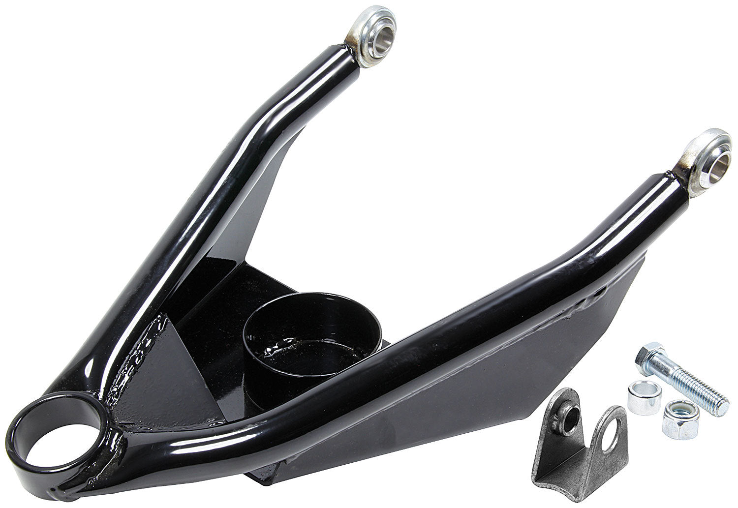 Lower A-Arm Chevelle RH Discontinued Front Control Arms Allstar Performance