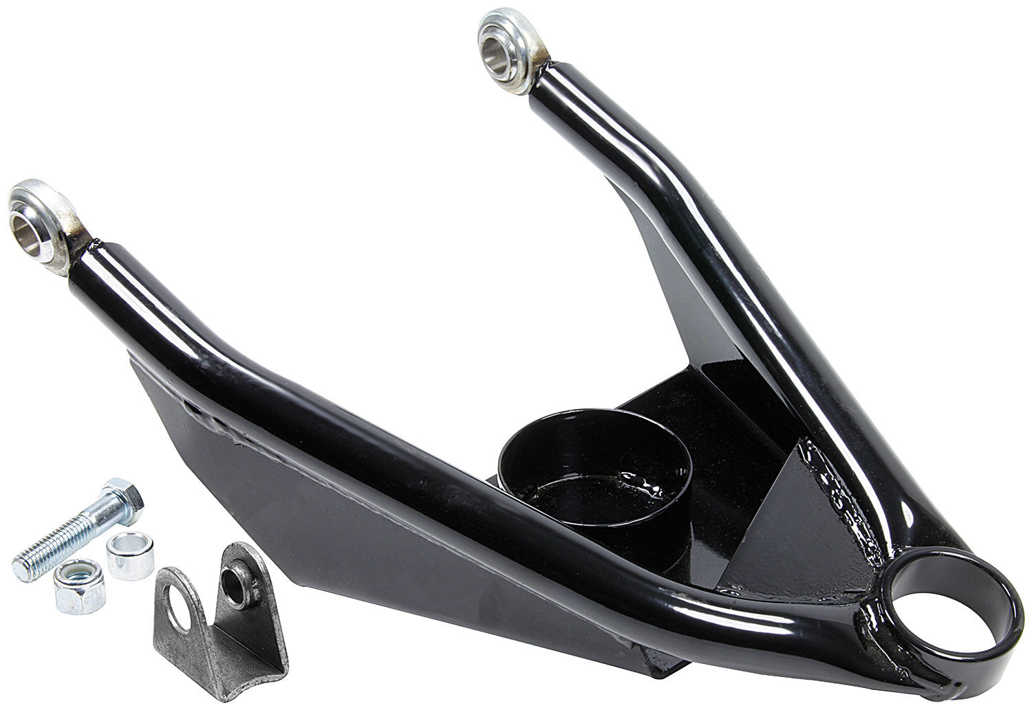 Lower A-Arm Chevelle LH Discontinued Front Control Arms Allstar Performance